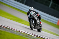 PJ-Motorsport-2019;anglesey;brands-hatch;cadwell-park;croft;donington-park;enduro-digital-images;event-digital-images;eventdigitalimages;mallory;no-limits;oulton-park;peter-wileman-photography;racing-digital-images;silverstone;snetterton;trackday-digital-images;trackday-photos;vmcc-banbury-run;welsh-2-day-enduro